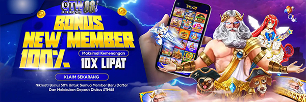 SELAMAT DATANG DI SLOT88JP