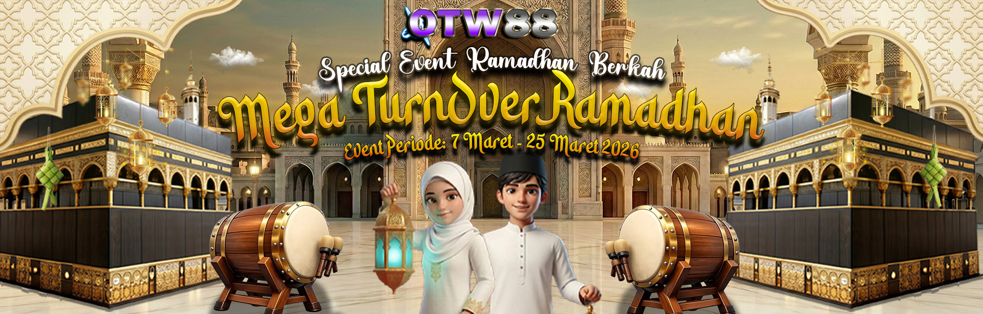 AKSES MUDAH DENGAN VPN